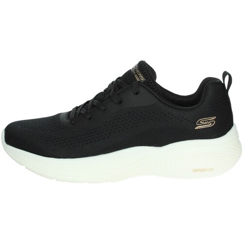 Obuća Žene
 Visoke tenisice Skechers 117550 Crna