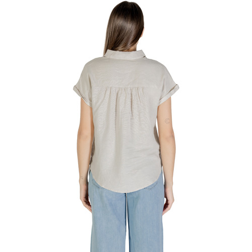 Street One SHIRTCOLLARBLOUSE 345397 Other