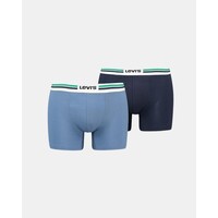 Donje rublje Muškarci
 Gaće Levi's 701222843 Višebojna