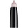 Ljepota Žene
 Sjenila za oči i baze za sjenila Artdeco High Performance Eyeshadow Pen - 08 Benefit Silver Grey Other