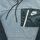 Odjeća Muškarci
 Sportske majice Nike Sweat à capuche Homme Gris Siva