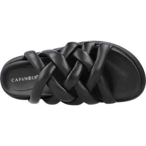 Café Noir C1FF1230 Crna