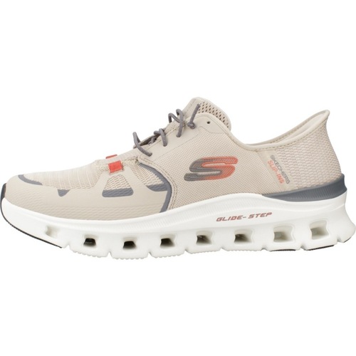 Skechers GLIDE STEP PRO Bež