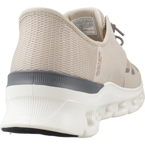 Skechers GLIDE STEP PRO Bež