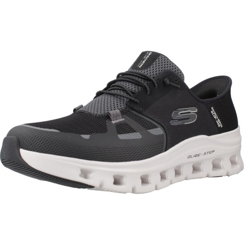 Skechers GLIDE STEP PRO Crna