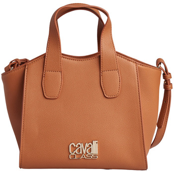 Torbe Žene
 Torbe preko ramena Roberto Cavalli CCHB01622-200 Smeđa