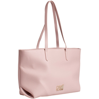 Torbe Žene
 Shopper torbe  Roberto Cavalli CCHB01652-500 Ružičasta