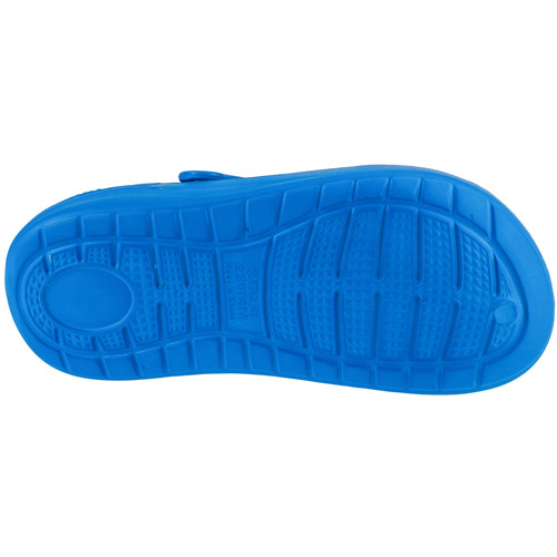 Joma S.Froc Jr 25 SFROCJS Plava