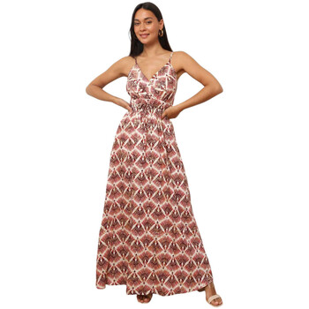 La Modeuse 74222_P175640