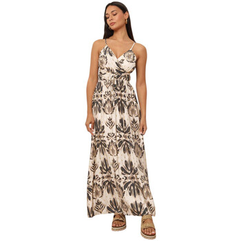 La Modeuse 74225_P175646