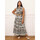 Odjeća Žene
 Haljine La Modeuse 74265_P175717 Zelena