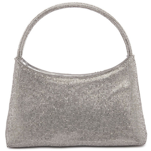 Kharisma ARGENTO STRASS Siva