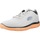Obuća Muškarci
 Modne tenisice Skechers SUMMITS Siva