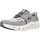 Obuća Muškarci
 Modne tenisice Skechers GLIDE STEP PRO Siva