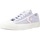 Obuća Žene
 Modne tenisice Converse STAR PLAYER 76 SUEDE Ljubičasta