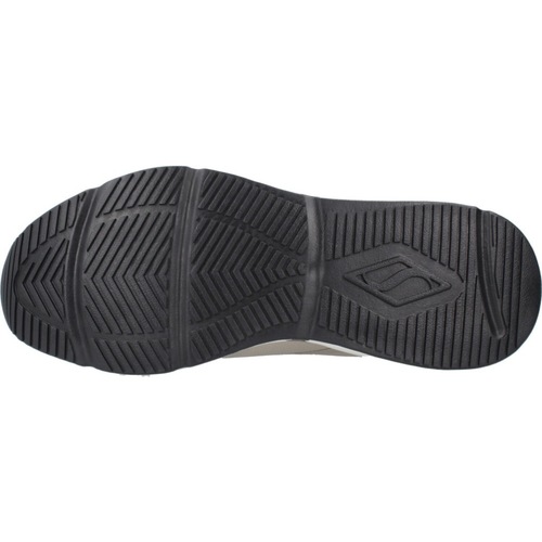 Skechers TRES-AIR UNO Bež