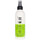 Ljepota Žene
 Proizvodi za oblikovanje kose Revlon Marine Wave Activator Spray The Twister Wave 250ml Other