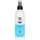 Ljepota Žene
 Proizvodi za oblikovanje kose Revlon Volumizing Spray The Amplifier Bump Up Proyou 250 ml Other