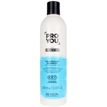 Revlon Volume Shampoo The Amplifier Proyou 350 ml
