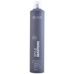Styling Spray Medium Hold Style Masters Modular 500ml
