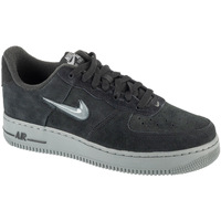Obuća Muškarci
 Niske tenisice Nike Air Force 1 Crna