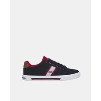 Obuća Muškarci
 Niske tenisice Jack & Jones 12229016 GORGON Plava