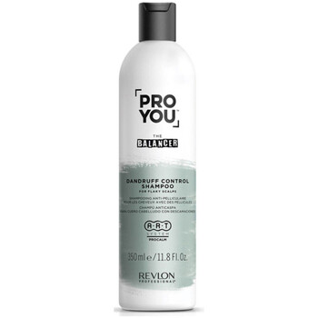 Revlon The Balancer Proyou Anti-Dandruff Shampoo 350 ml