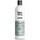Ljepota Žene
 Šamponi Revlon The Balancer Proyou Anti-Dandruff Shampoo 350 ml Other