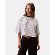 Majice / Polo Majice Calvin Klein Jeans 