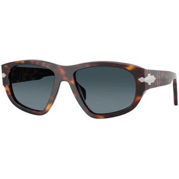 Satovi & nakit Muškarci
 Sunčane naočale Persol UNISEX 0PO0050S 24/S3 Smeđa