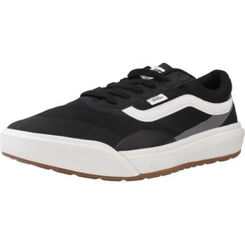 Obuća Muškarci
 Modne tenisice Vans MTE ULTRARANGE Crna