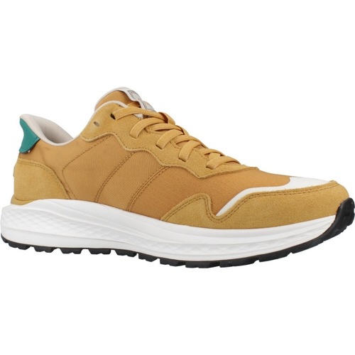 Skechers SLIP-INS SLADE ULTRA-MERCER žuta