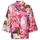 Odjeća Žene
 Topovi i bluze Y.a.s YAS Delphi Shirt - Sachet Pink/Delphi Ružičasta