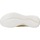 Obuća Muškarci
 Modne tenisice Skechers SLIP-INS 210810S SLADE žuta