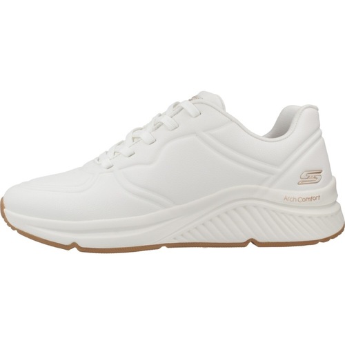 Skechers BOBS ARCH COMFORT B Bijela