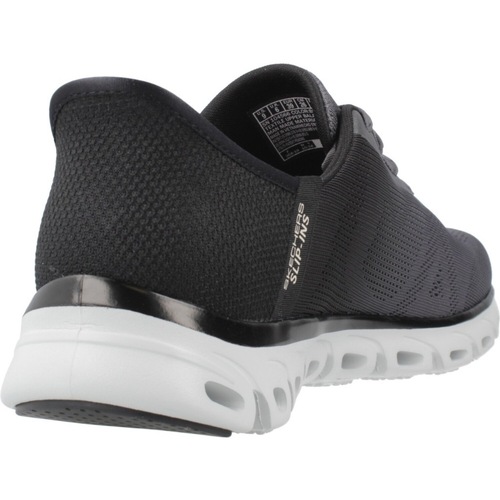 Skechers GLIDE-STEP - EXCITE Siva