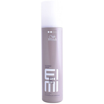 Ljepota Žene
 Proizvodi za oblikovanje kose Wella Flexible Finish Fixing Hairspray Eimi 250 ml Other