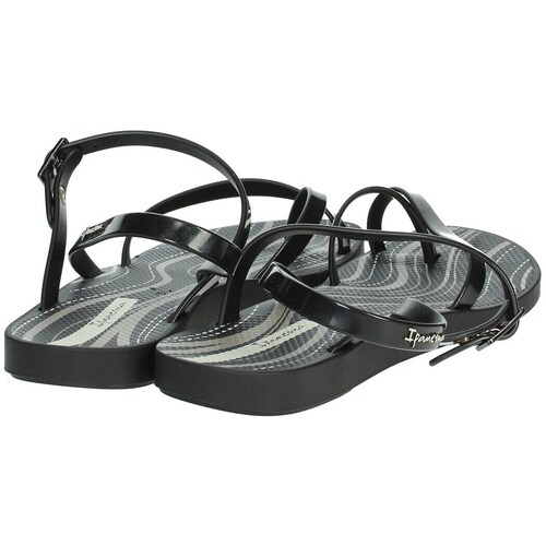 Ipanema 82842 Crna