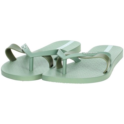 Ipanema 81805B Zelena