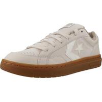 Obuća Muškarci
 Modne tenisice Converse PRO BLAZE CLASSIC OX Bež