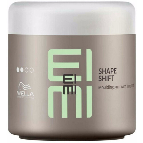 Ljepota Žene
 Proizvodi za oblikovanje kose Wella Shape Shift Modeling Wax Eimi 150 ml Other
