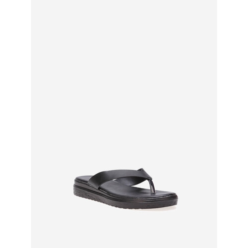 La Modeuse 75427_P178335 Crna