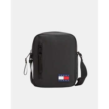 Torbe Žene
 Torbe Tommy Hilfiger AM0AM13396 Crna