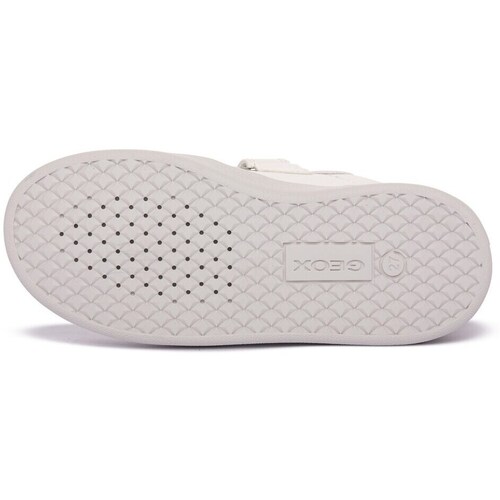 Geox Eclyper 