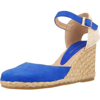 Equitare JONES12