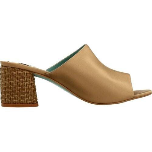 Lab 18254 431 Gold