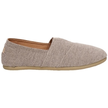 Obuća Muškarci
 Espadrile Paez Gum Classic M - Combi Chocolate Smeđa