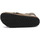 Obuća Žene
 Sandale i polusandale BIRKENSTOCK TULUM TAUPE CALZ S Bež