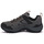 Obuća Muškarci
 Pješaćenje i planinarenje Merrell BRYCE RADIUS GTX Siva
