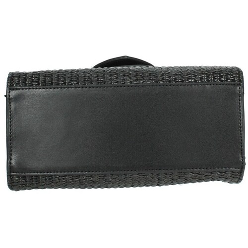 Blauer S5WALLY02/PRO Crna